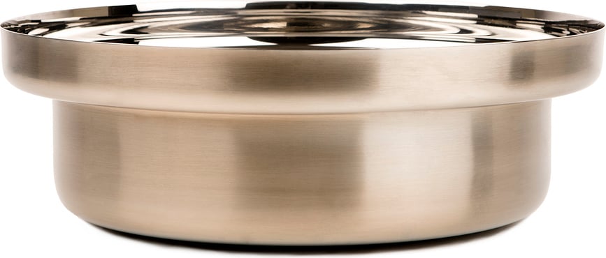 Foodwear lav gryde 26 cm