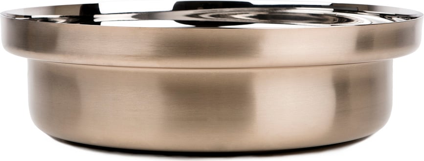 Foodwear lav gryde 30 cm