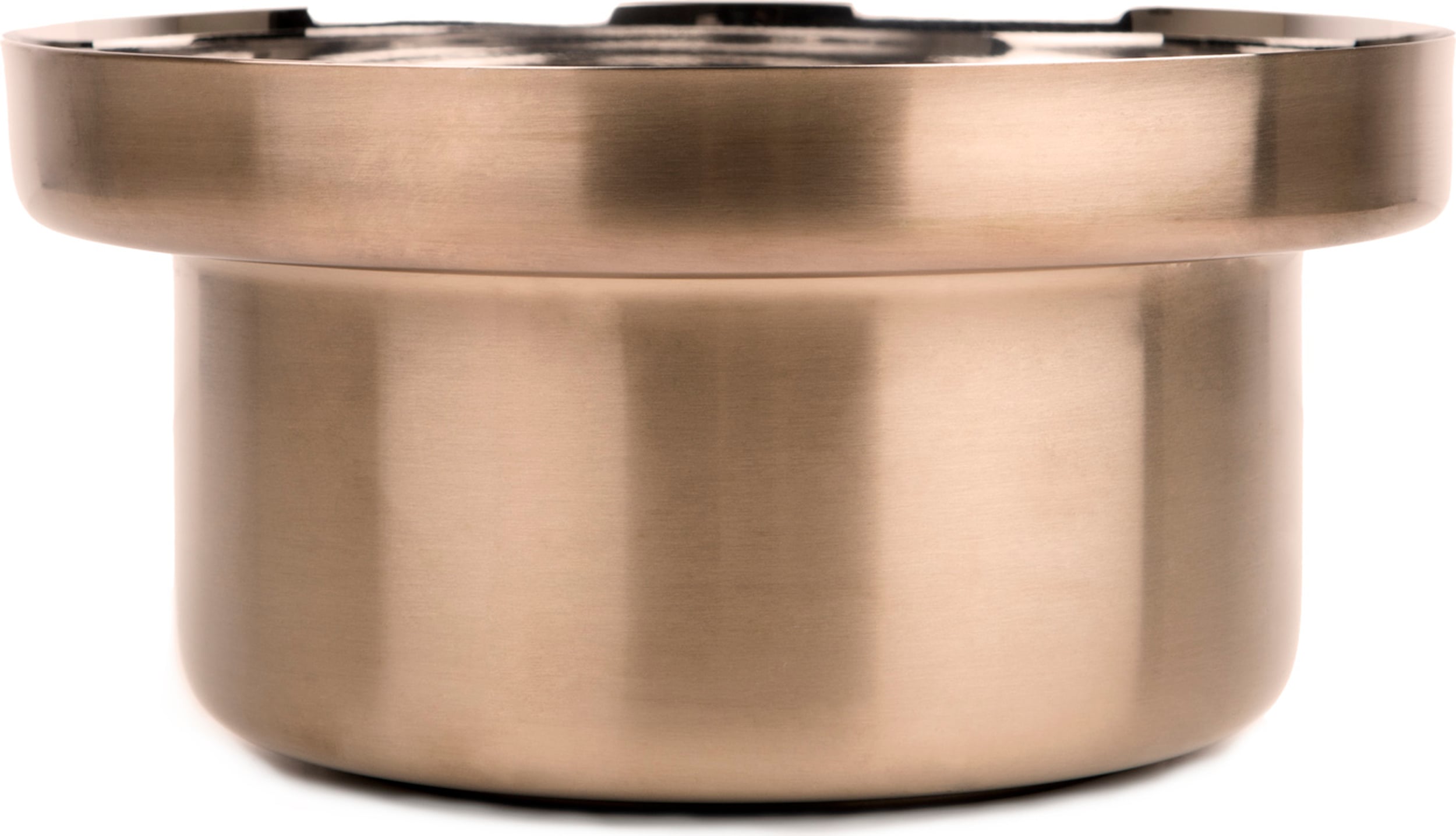 Foodwear Stieltopf 20 cm