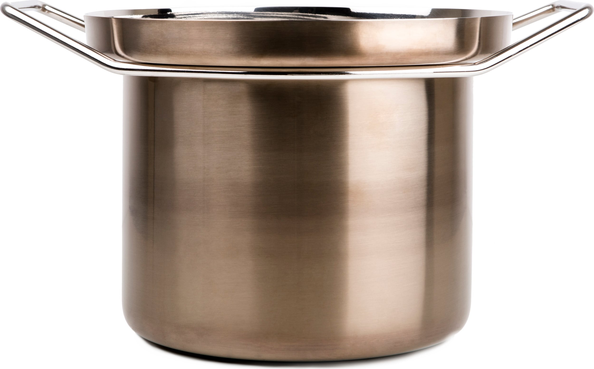 Foodwear Topf 26 cm
