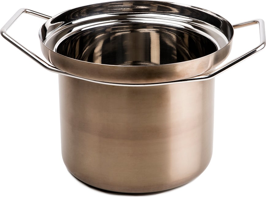 Foodwear Topf 26 cm
