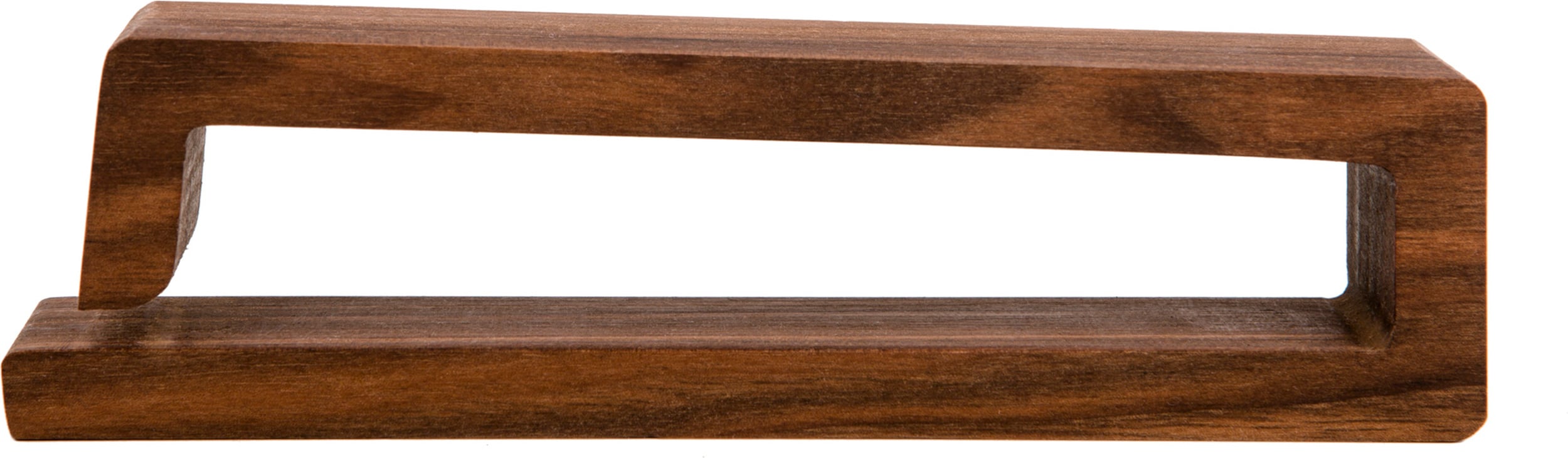 Foodwear Topfuntersetzer 16 cm, Holz
