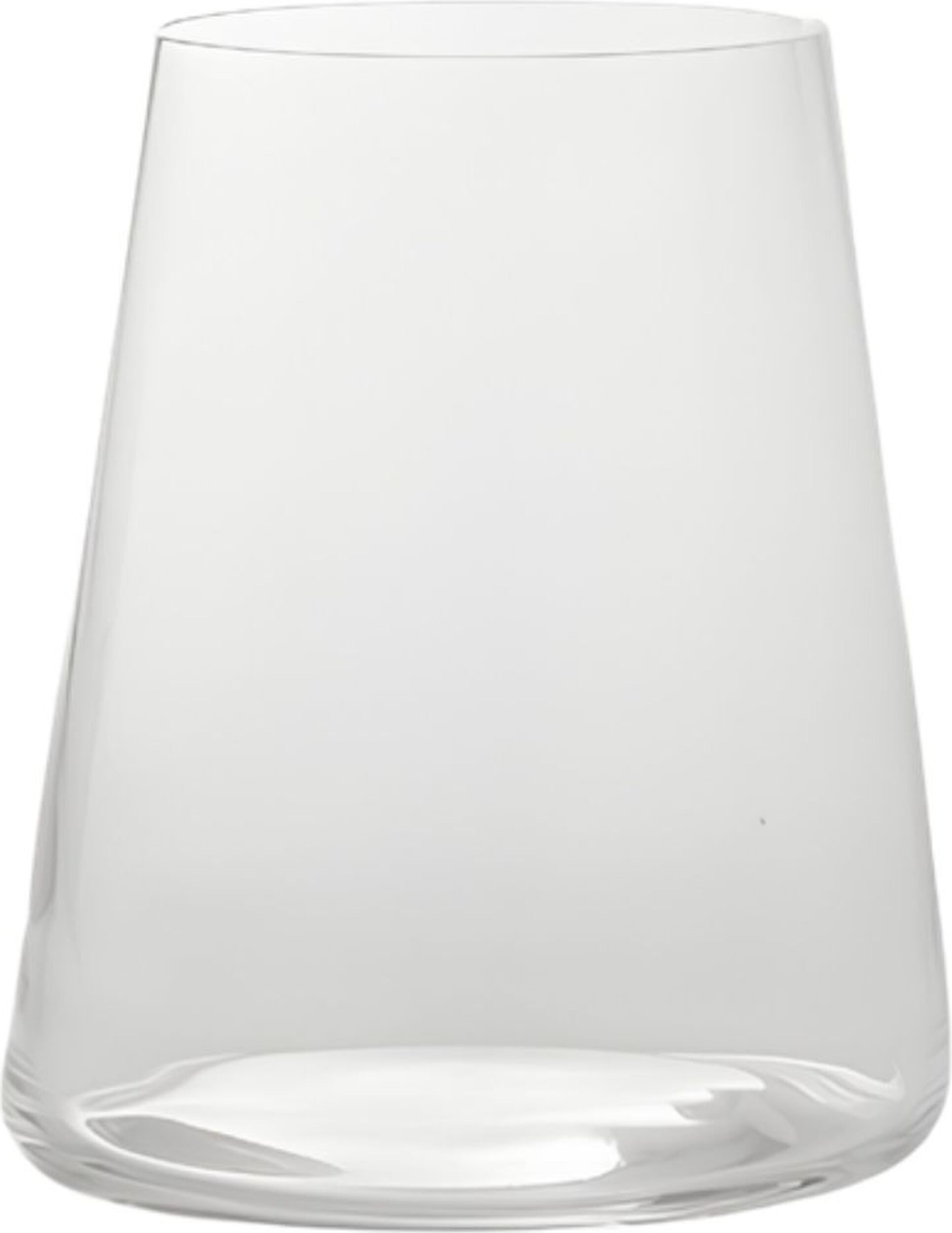 Glas Q2 510 ml