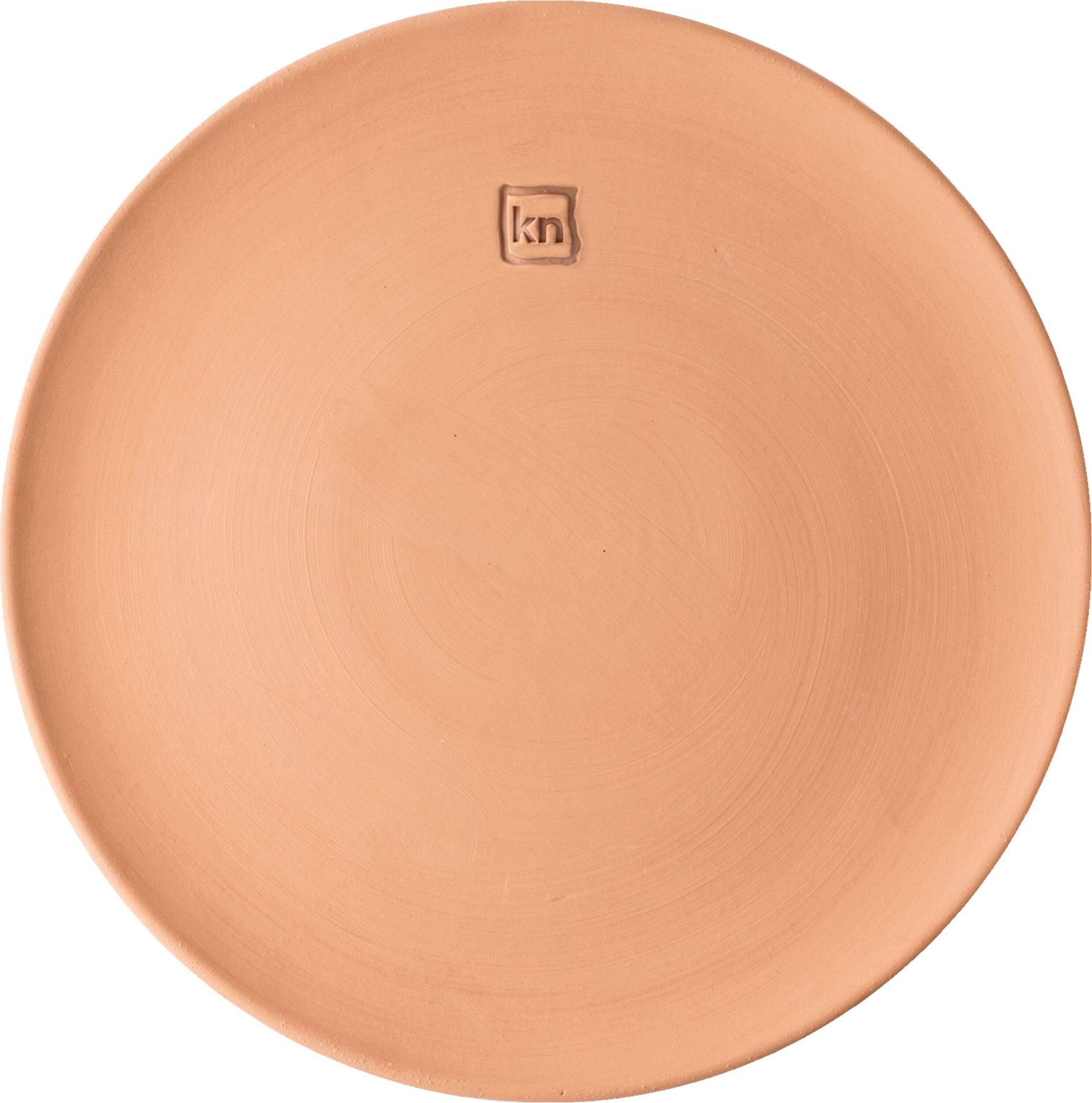Gourmet Pizzateller 33 cm