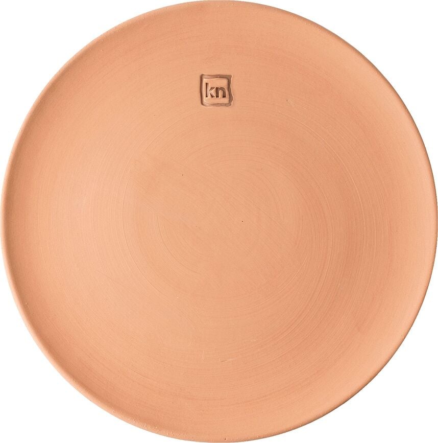 Gourmet Pizzateller 33 cm