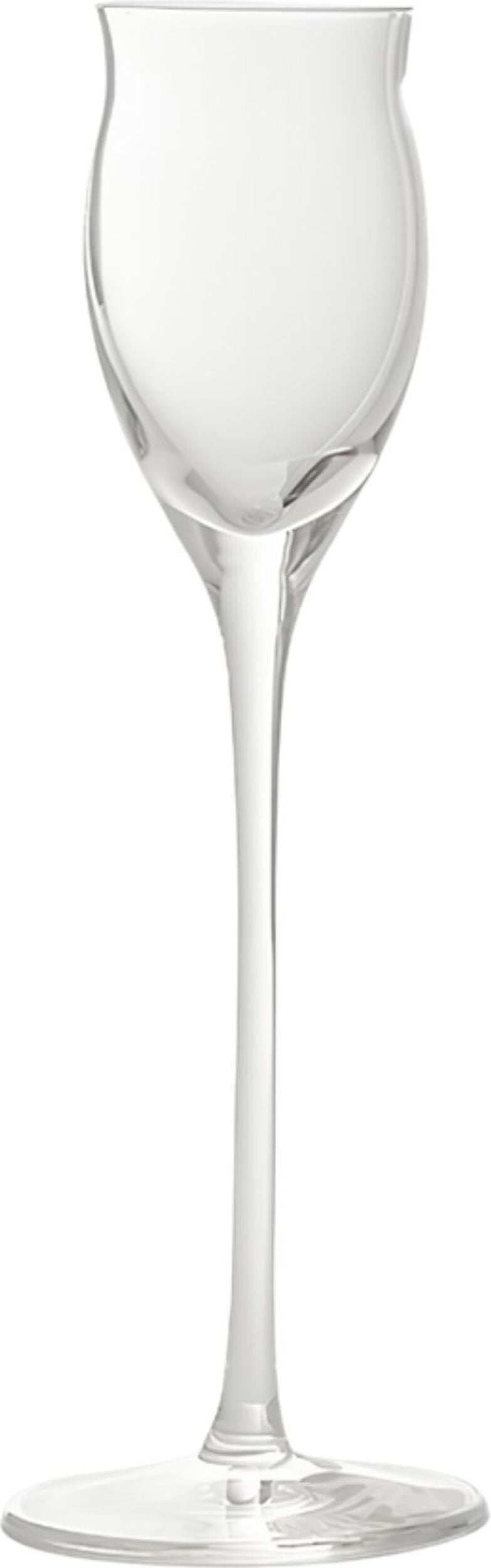 Grappaglas Q2 65 ml