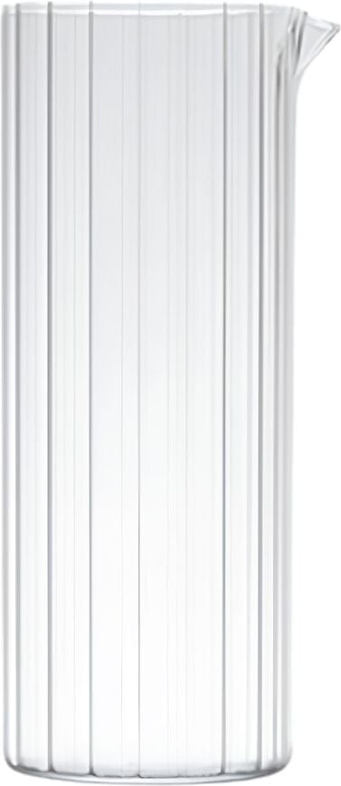 Groove Krug 1,25 l