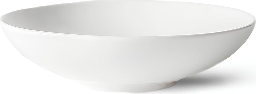 Hluboký talíř Aida 20,8 cm