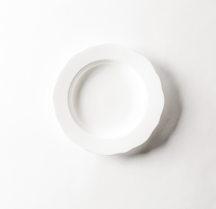 Hluboký talíř Armonia 23 cm