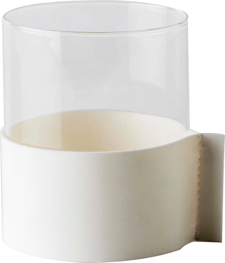 Hot Drink pohár 450 ml