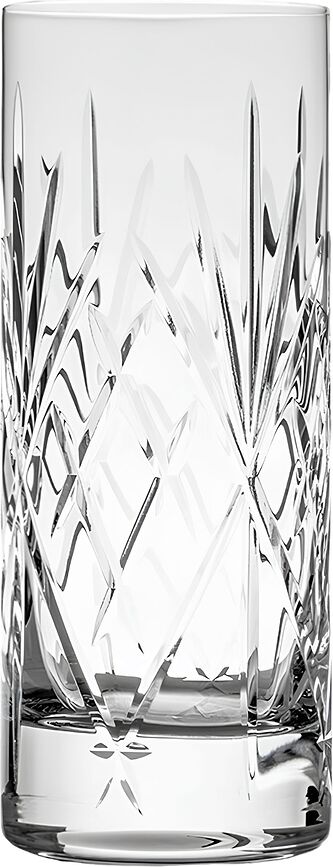 In/Tagli Gläser hoch 370 ml, 6 St.