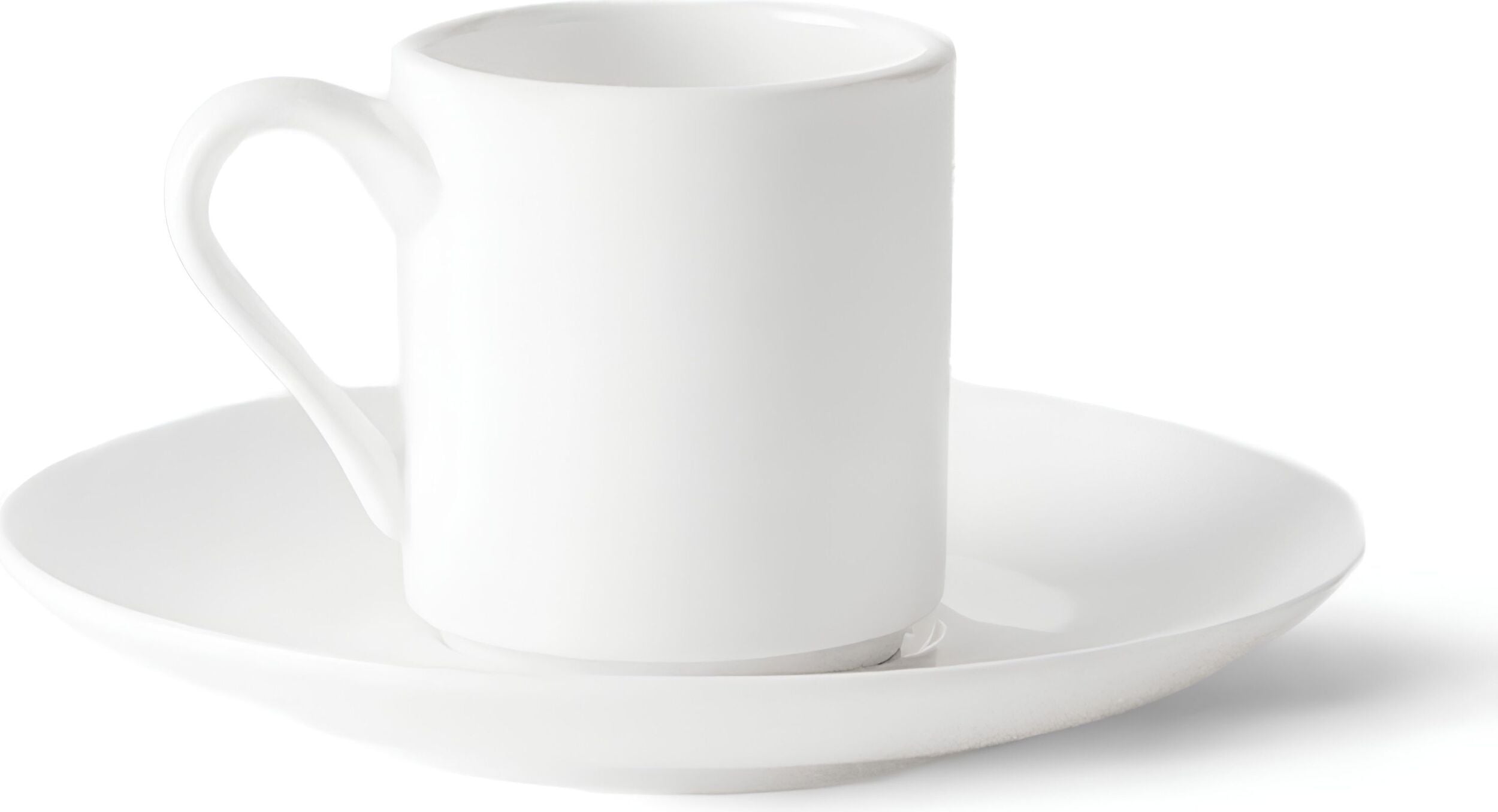 Kaffeetasse Aida 100 ml