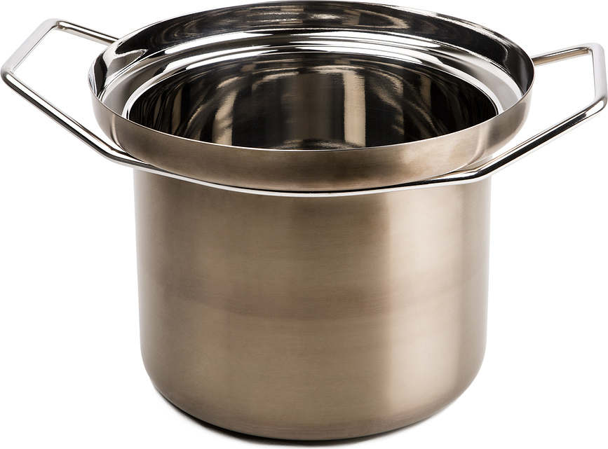 Katls Foodwear 26 cm