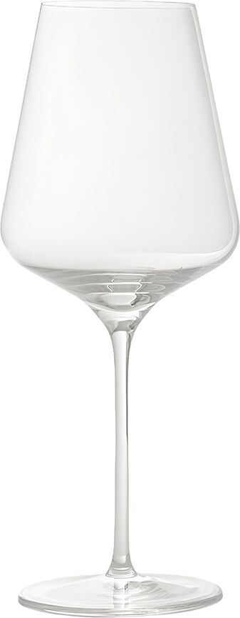 Kieliszek do bordeaux Q2 640 ml