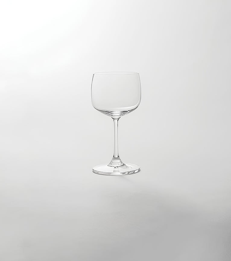 Kieliszek do wina białego Reggia 290 ml