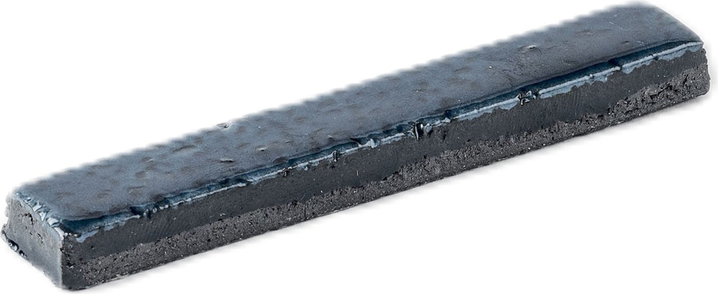 KnIndustrie Besteckablage 11 x 1,5 cm, marineblau