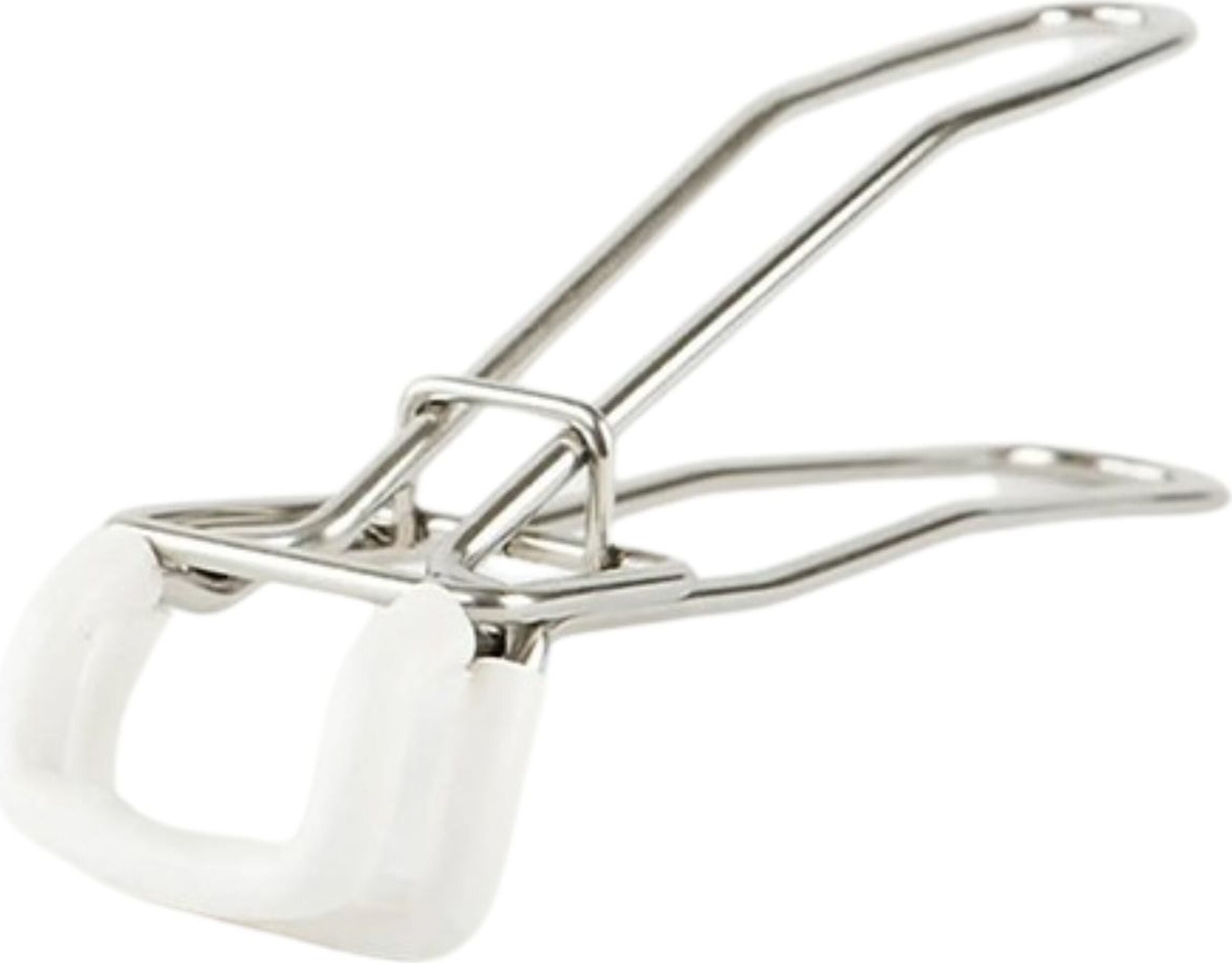 KnIndustrie Küchenzange 21 cm