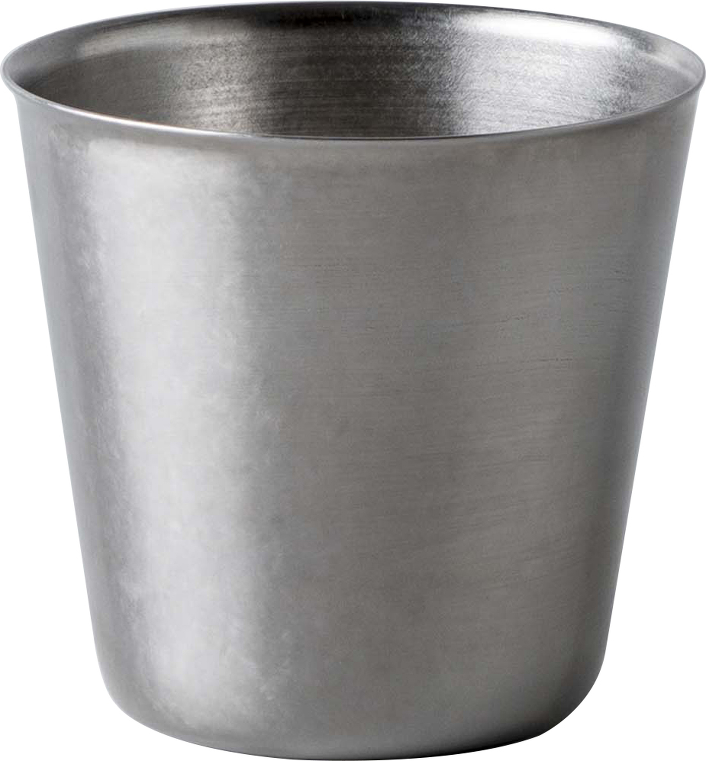 Kühlbecher Sweet Dream 270 ml, silber