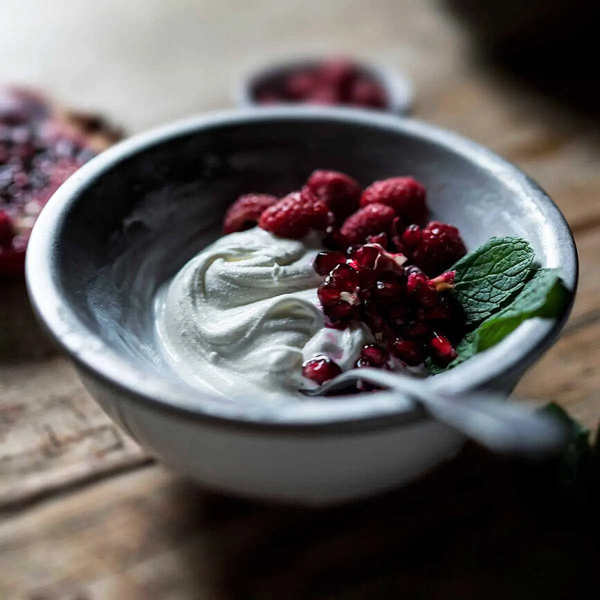 Купа за сладолед DIY Ice Cream 16 см