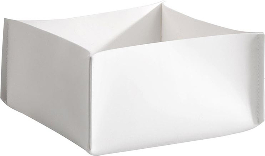 Кутия за хляб PaneCaldo 23 x 23 см