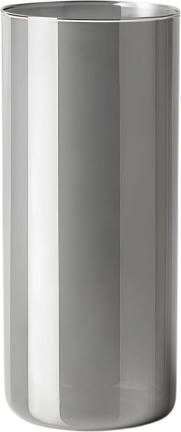 Lime Lux hoge glazen 390 ml, 6 st.