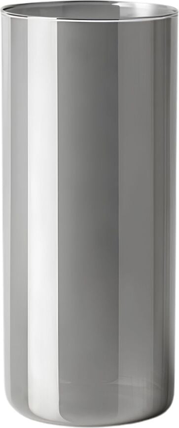 Lime Lux magas pohár 390 ml