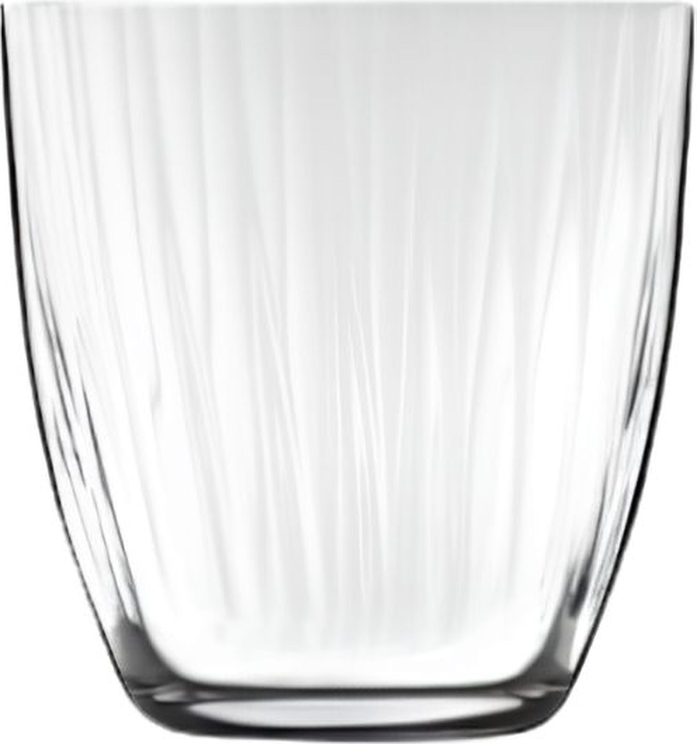 Lines Glas 300 ml