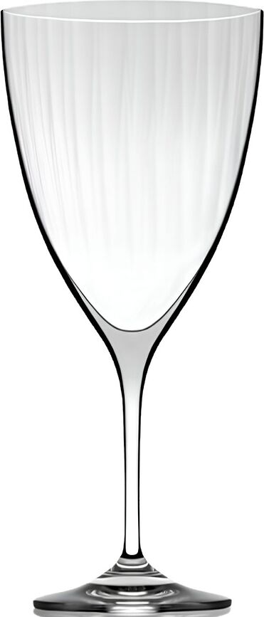 Lines vizespohár 500 ml