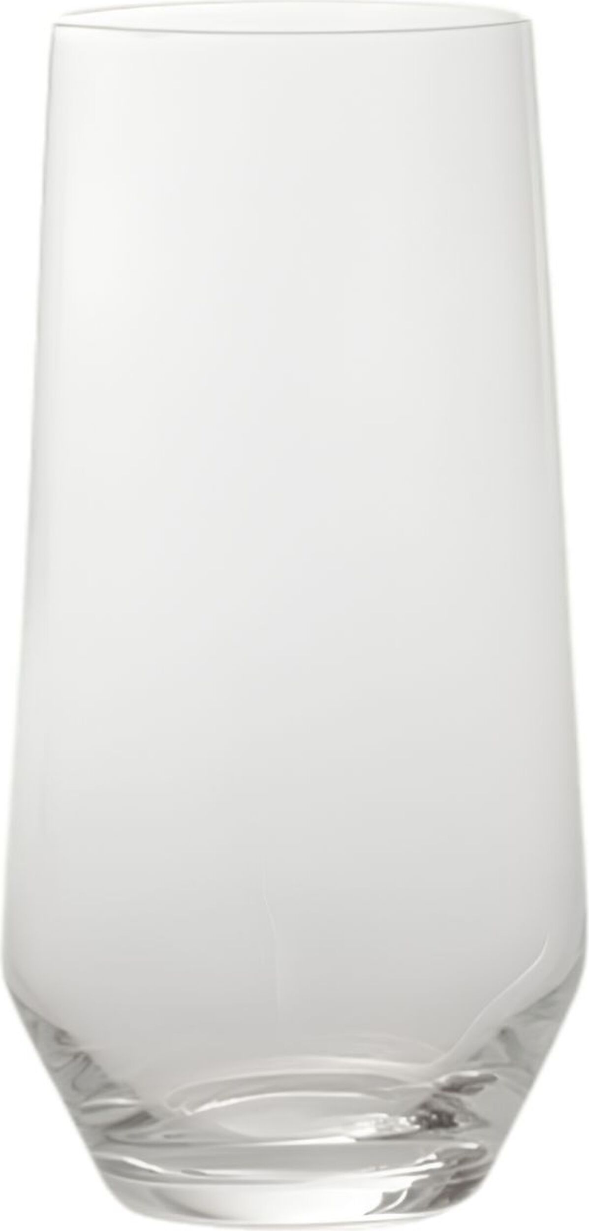 Longdrinkglas Q2 390 ml