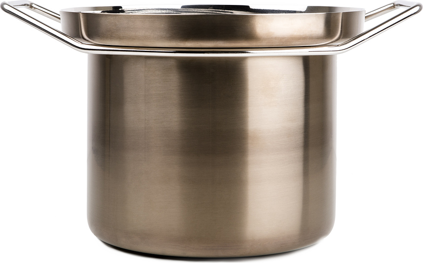 Marmite Foodwear 26 cm