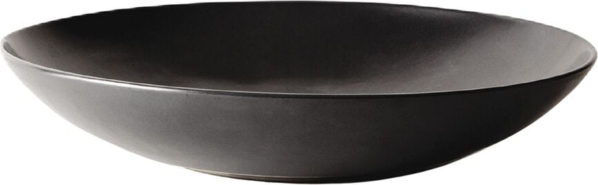 Миска для супу Grés Anthracite 27 см
