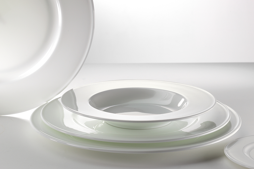 Миска для супу Solaria 17 см