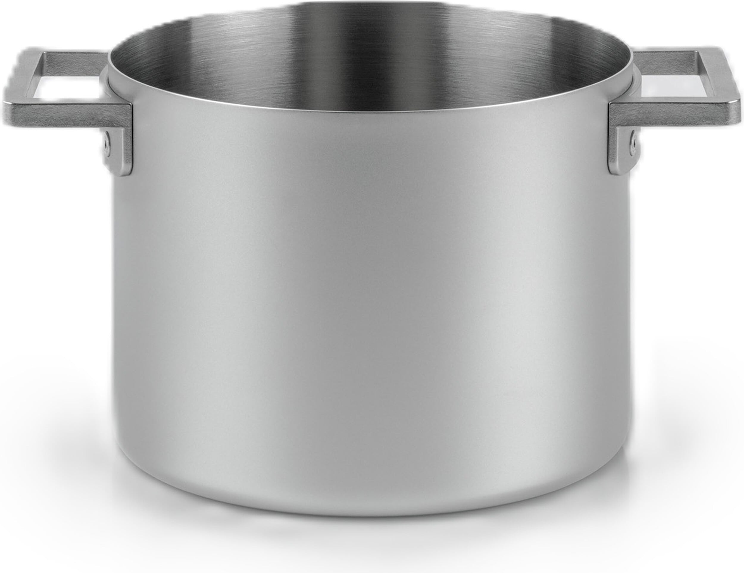 Norma Ice Topf 20 cm