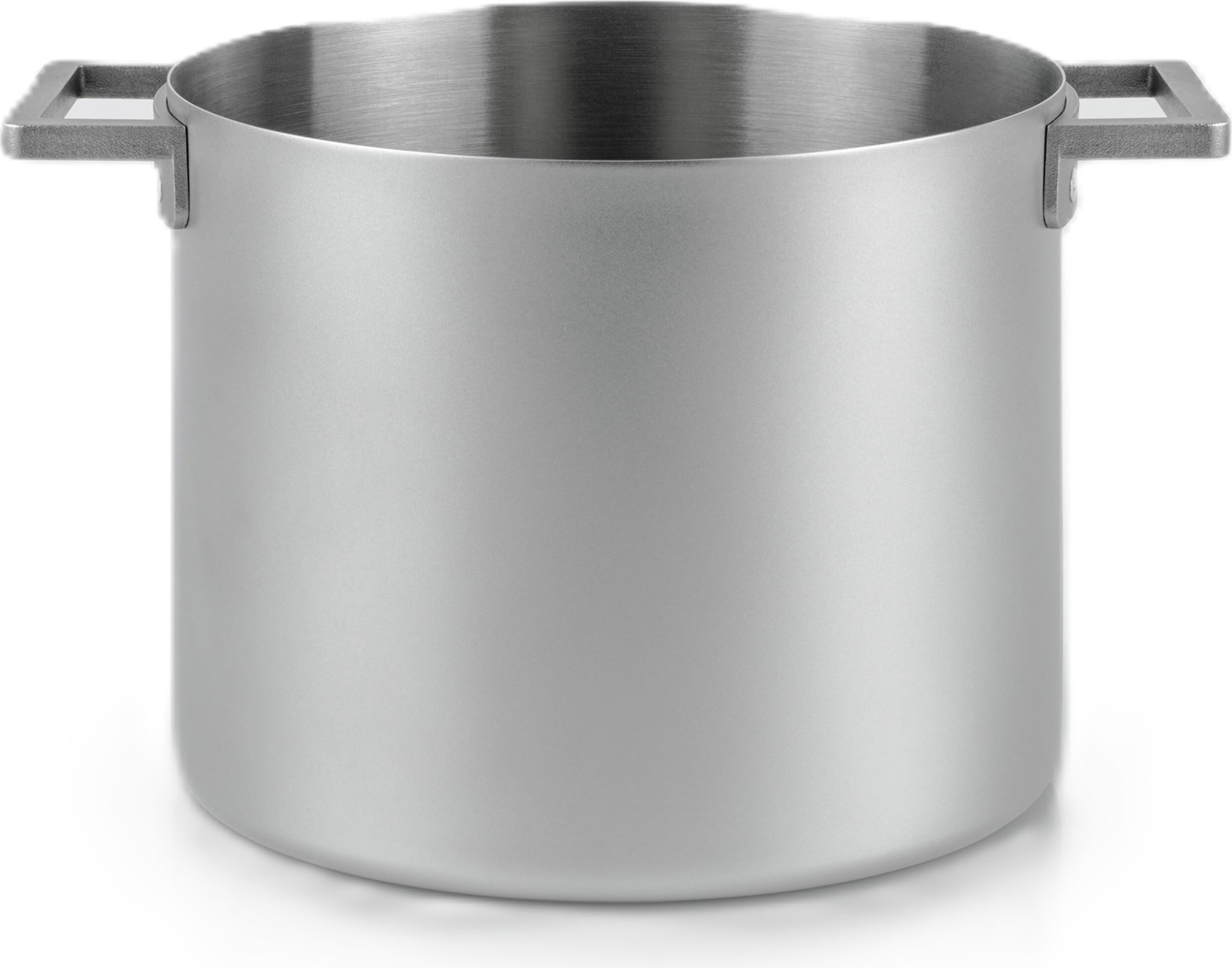 Norma Ice Topf 24 cm