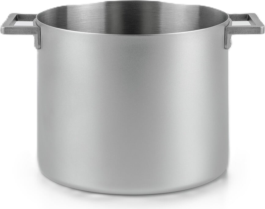 Norma Ice Topf