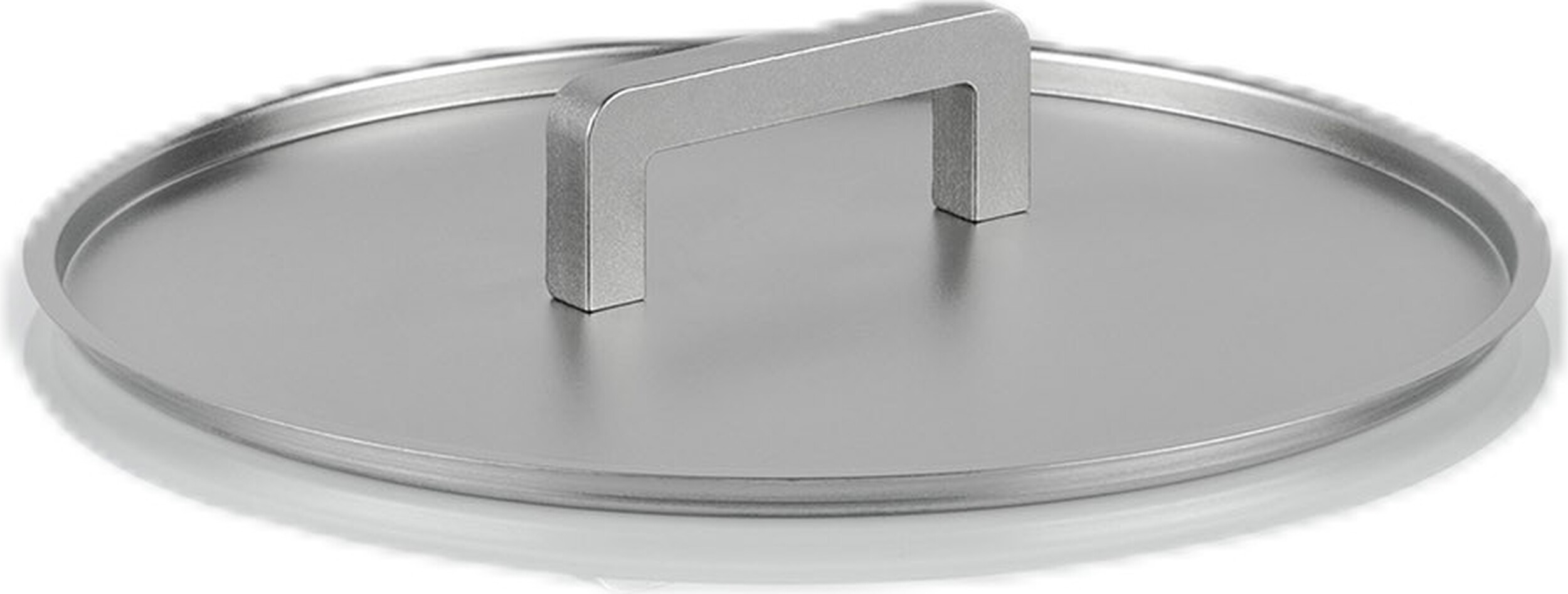 Norma Ice Topfdeckel 16 cm