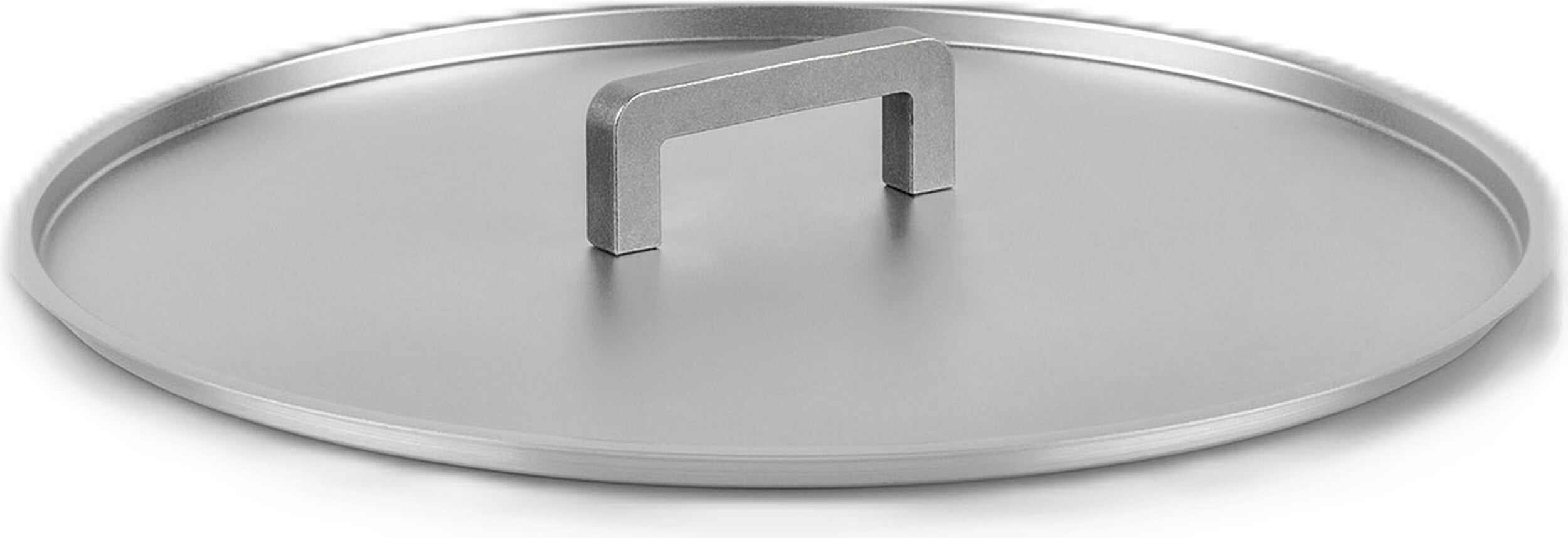 Norma Ice Topfdeckel 28 cm
