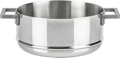 Norma Sieb 24 cm