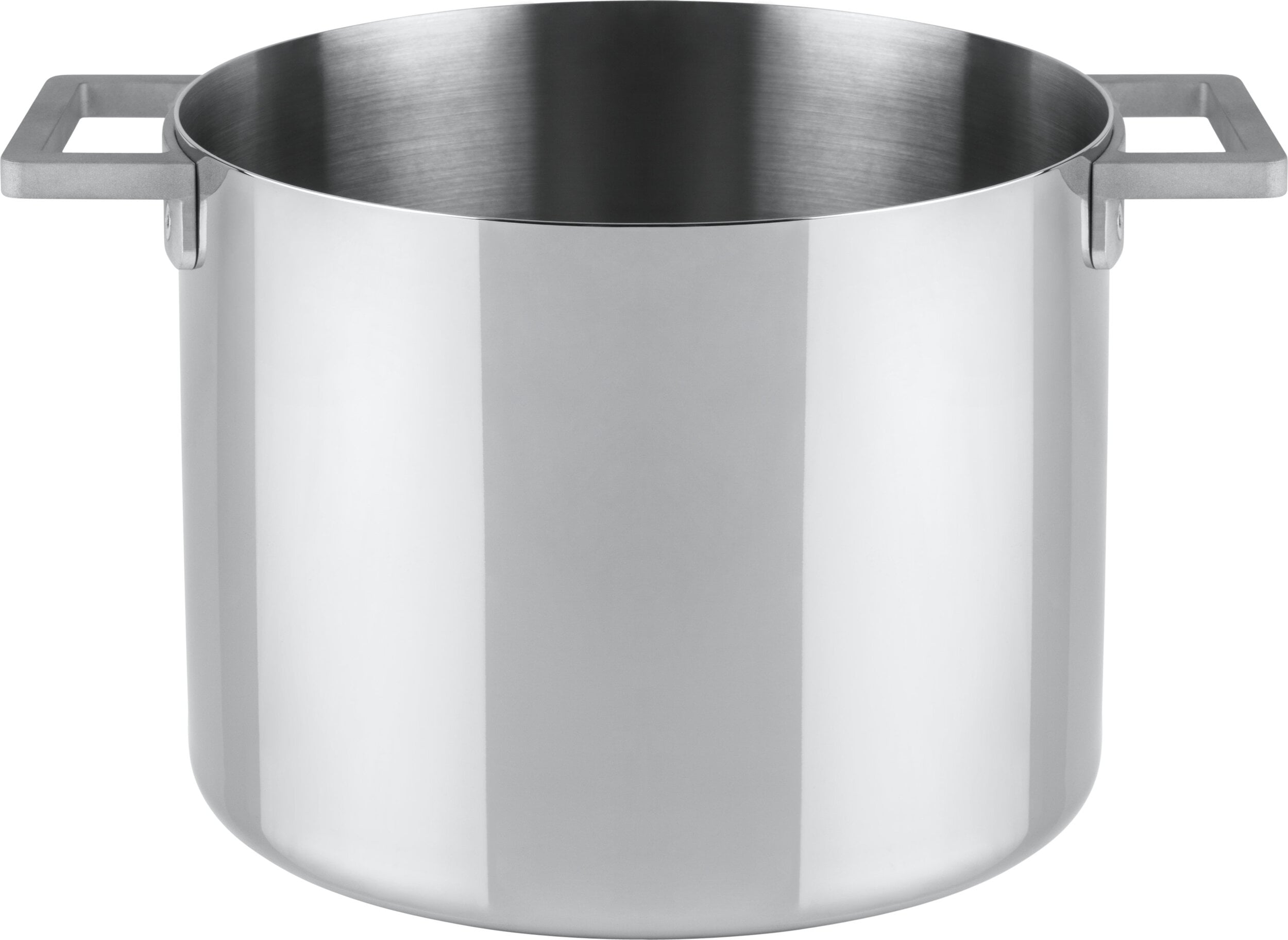 Norma Topf 24 cm
