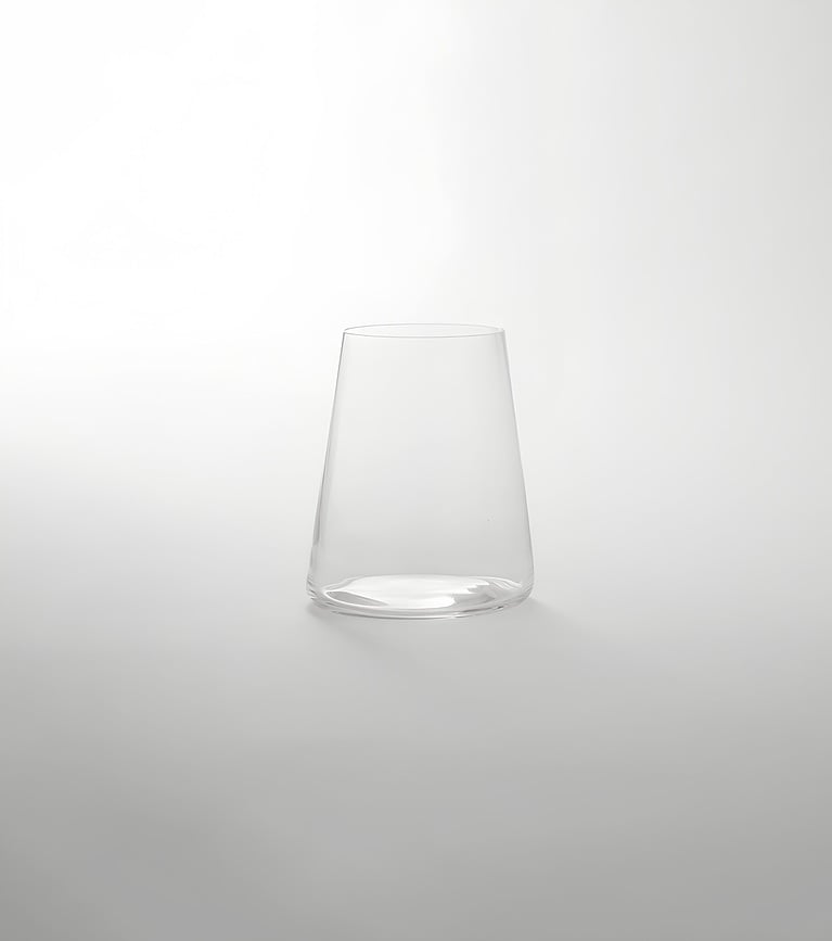 Pahar Q2 510 ml
