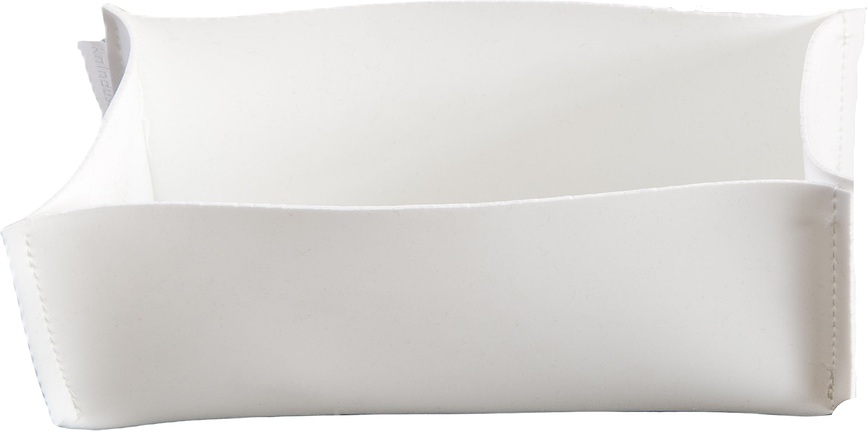 PaneCaldo Bread Bin