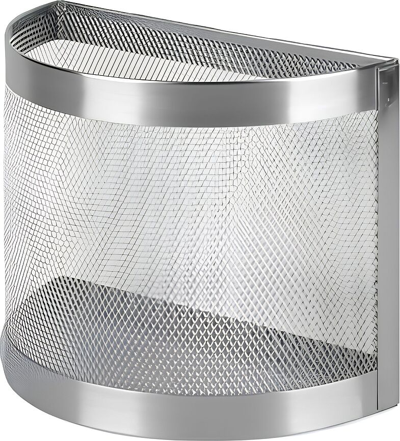 Passoire KnIndustrie 24 cm