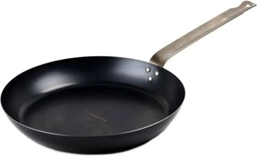 Patelnia The Fried 28 cm