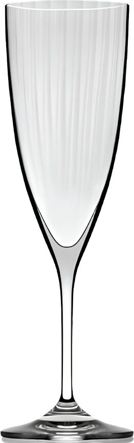 Pezsgőspohár Lines 220 ml