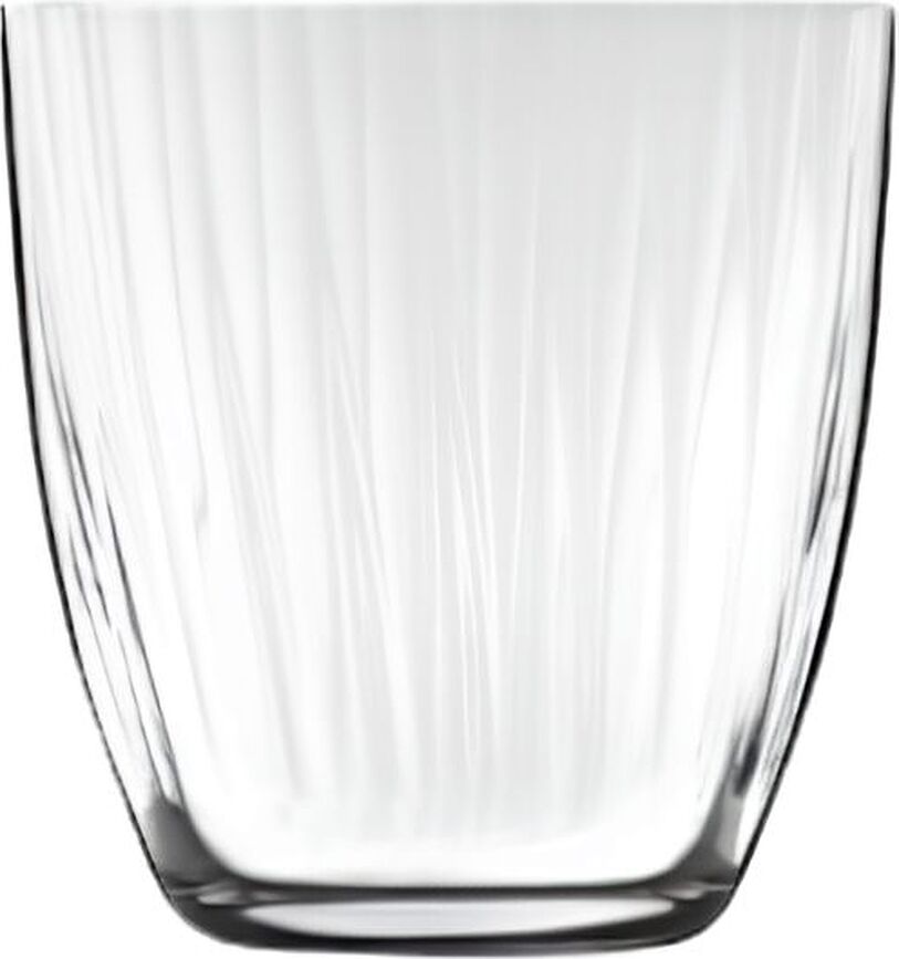 Pohár Lines 300 ml