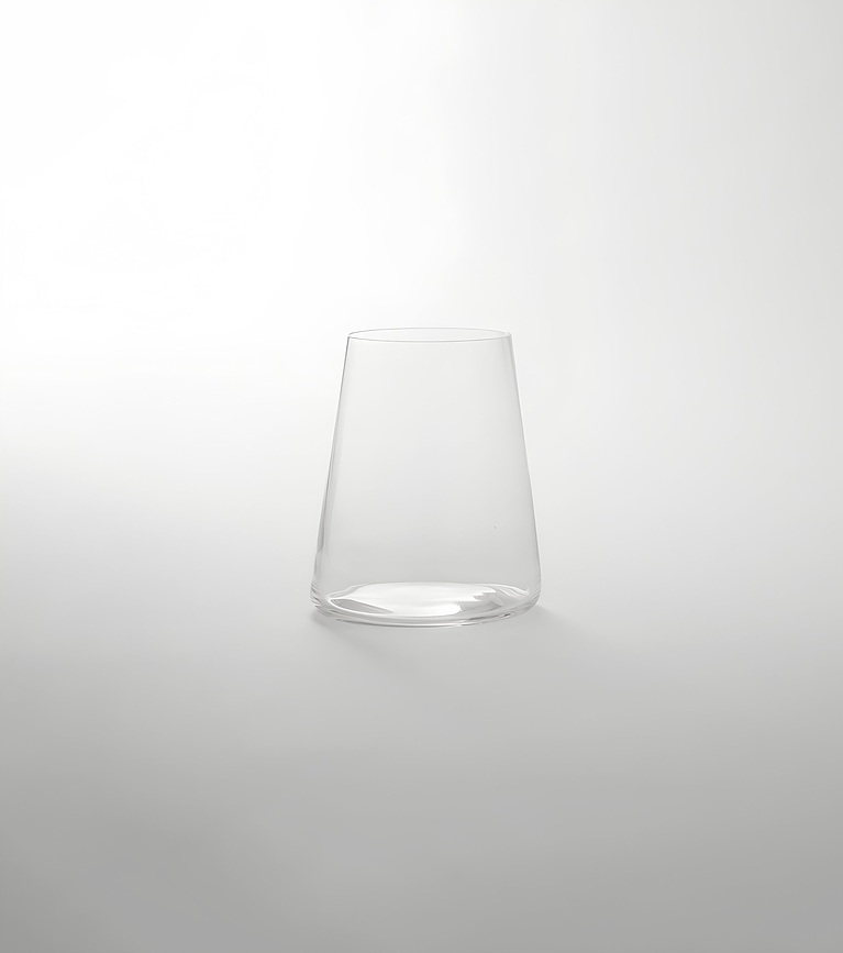 Q2 Gläser 510 ml, 6 St.