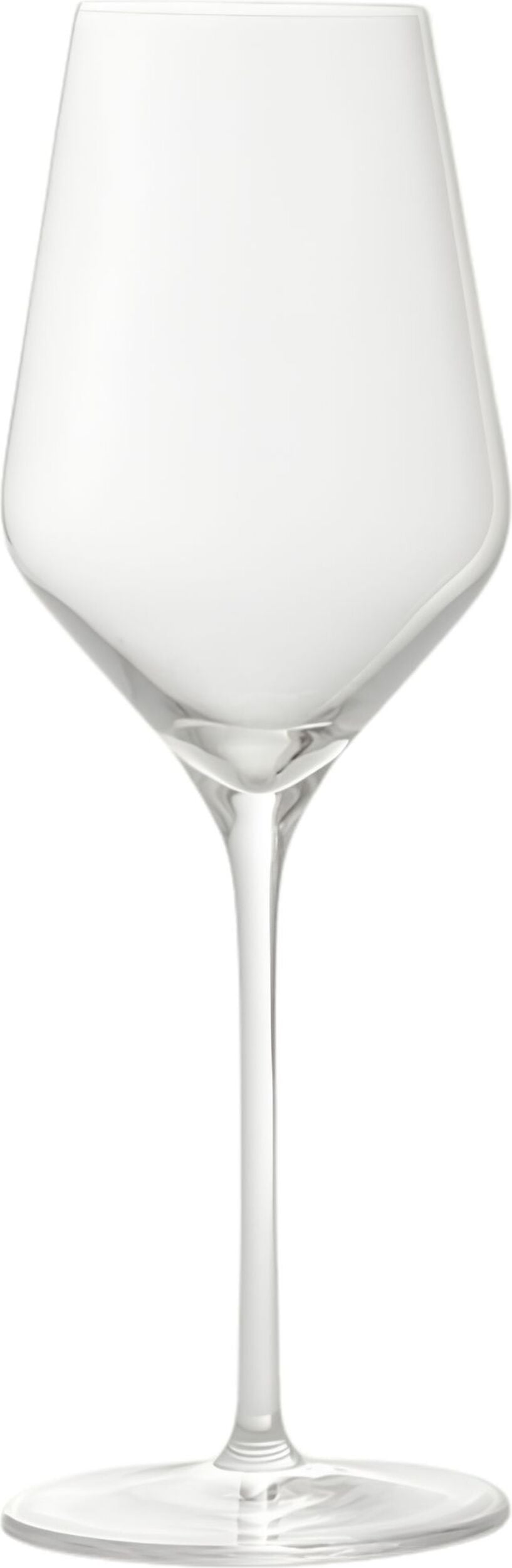 Q2 Weißweinglas 400 ml