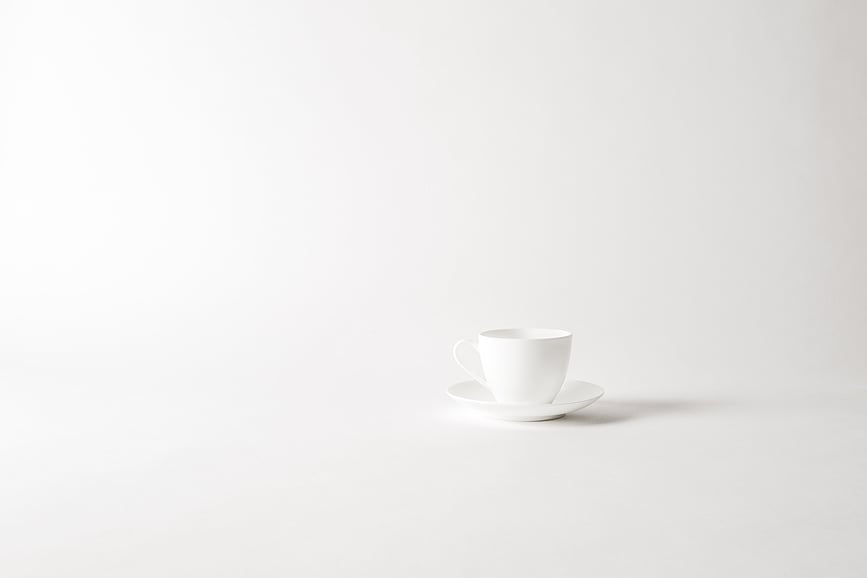 Reggia cappuccinokop 200 ml