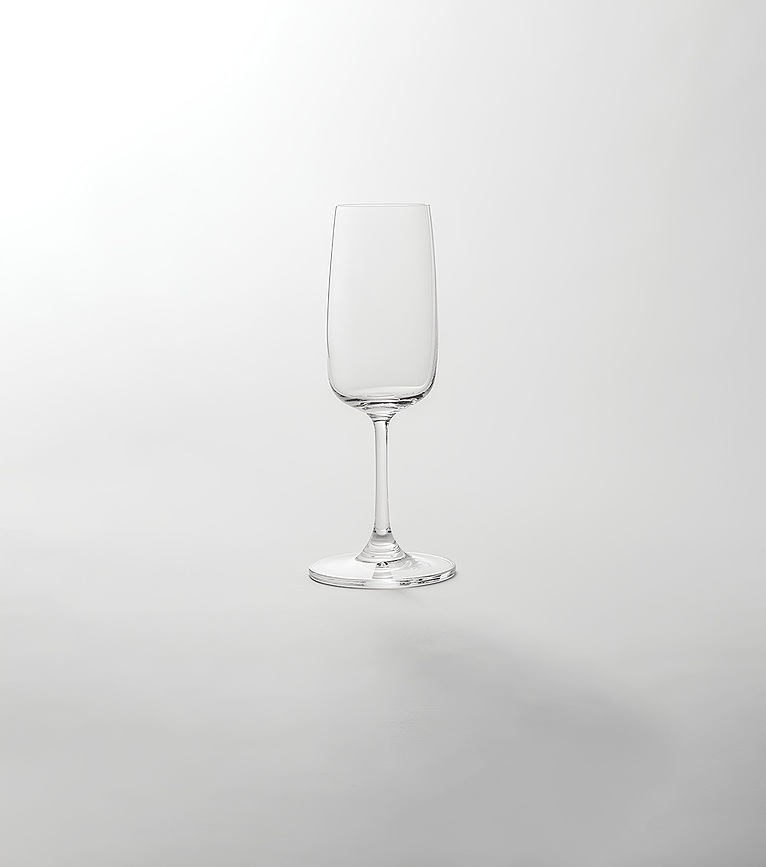 Reggia Champagne Glass 270 ml