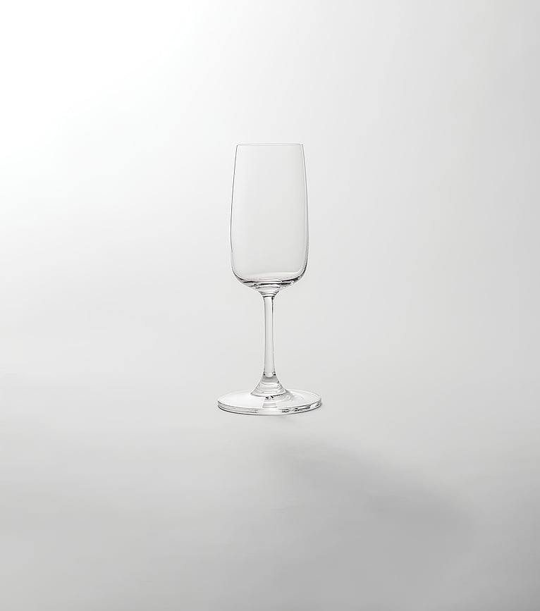 Reggia Champagneglas 270 ml